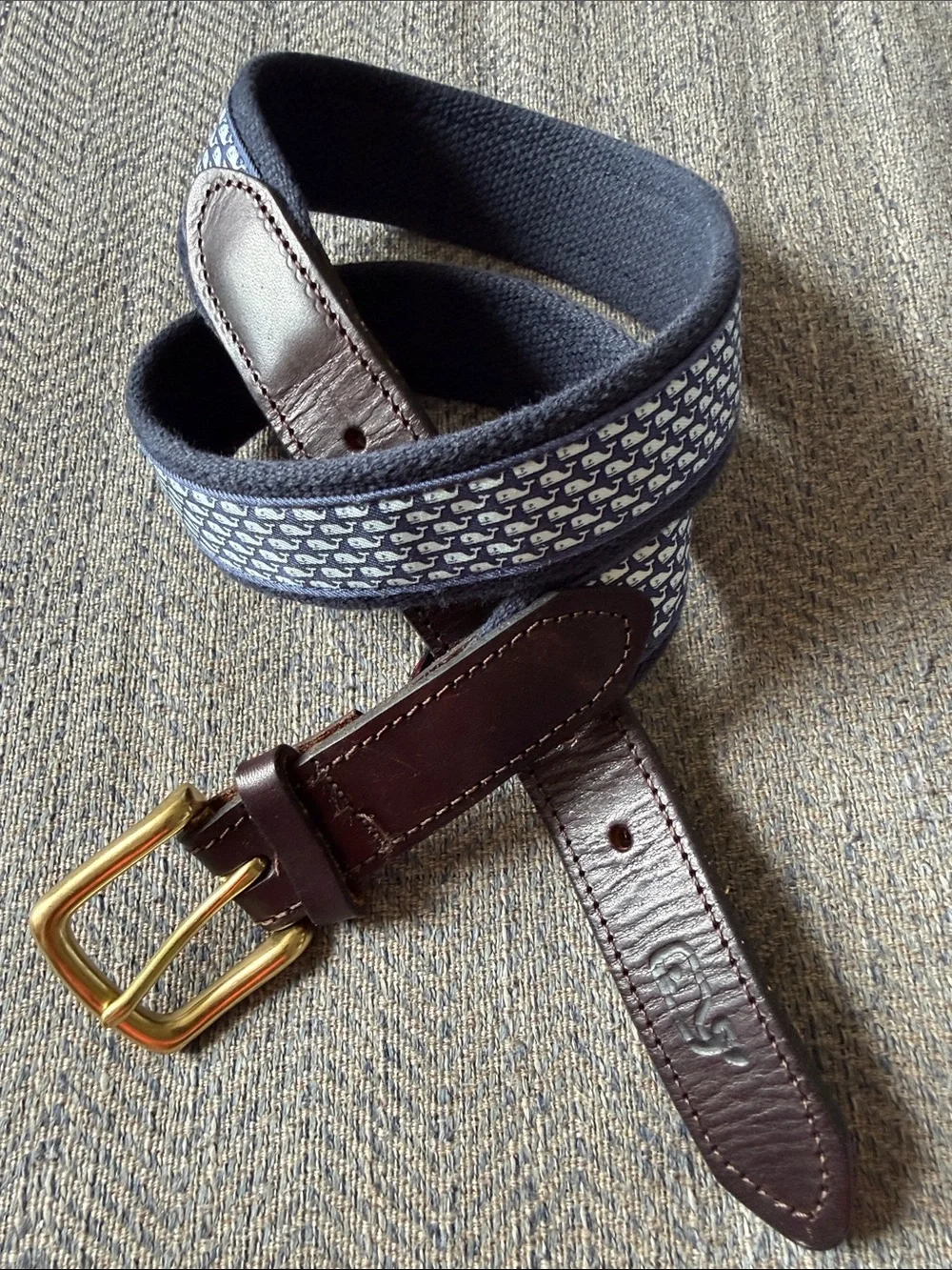 Vineyard Vines vineyard vines